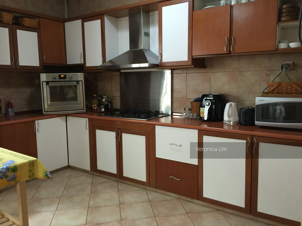 Beechwood Grove (D25), Detached #115002542